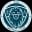 Riga FC
