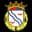Alverca