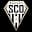 Angers SCO