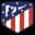 Atletico Madrid