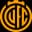Cambridge United