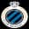 Club Brugge