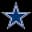 Dallas Cowboys