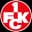 Kaiserslautern