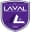 Laval