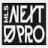 MLS Next Pro