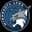 Minnesota Lynx