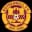 Motherwell