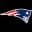 New England Patriots