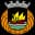 Rio Ave