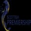 Scottish Premiership