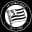 Sturm Graz