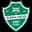 Al-Ahli