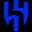 Al-Hilal
