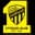 Al-Ittihad