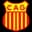 Atlético Grau