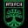 Austin FC II