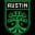 Austin FC