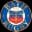 Bath Rugby
