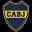Boca Juniors