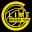 Bodø/Glimt