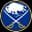 Buffalo Sabres