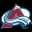 Colorado Avalanche