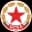CSKA Sofia