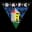 Dunfermline Athletic