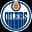 Edmonton Oilers