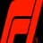 F1