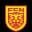 FC Nordsjælland