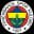 Fenerbahçe