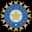 India Cricket