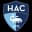Le Havre Women