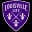Louisville City