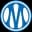 Marseille Féminin