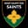 Northampton Saints