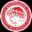 Olympiacos