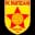 Partizan Belgrade