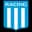 Racing Club