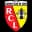 RC Lens