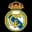 Real Madrid Femenino