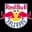 Red Bull Salzburg