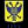 Sint-Truiden