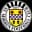 St Mirren