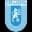 Universitatea Craiova