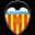 Valencia Femenino