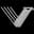 Vancouver FC