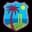West Indies Cricket